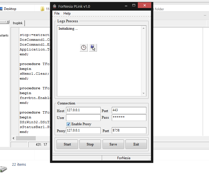 Source code definition Source code definition