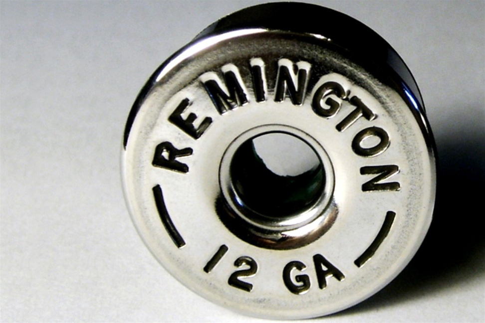 All about Redtail Guitars Redtail Guitars parts and accessories shot