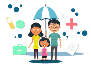 5 best term insurance plans of 2018 5 best term insurance plans of 2018
