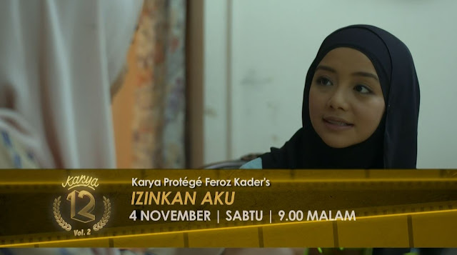 izinkan aku