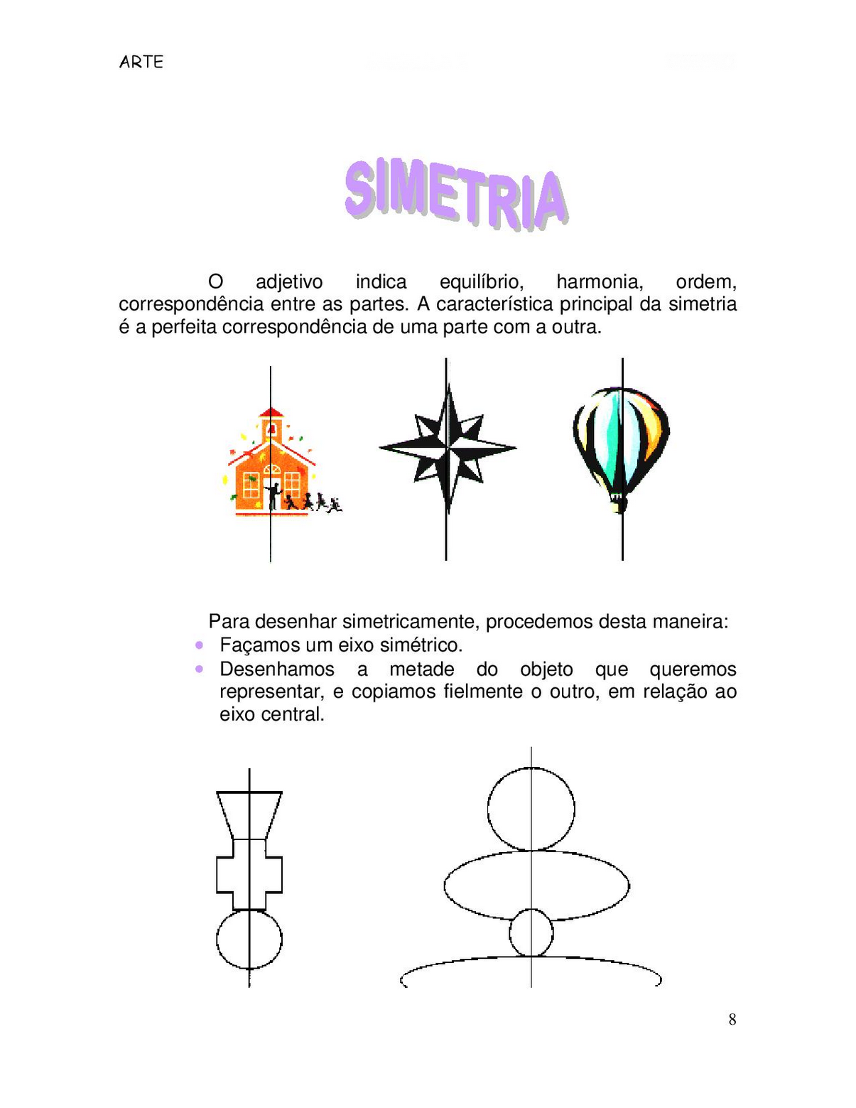 Arte +7 Arte +7