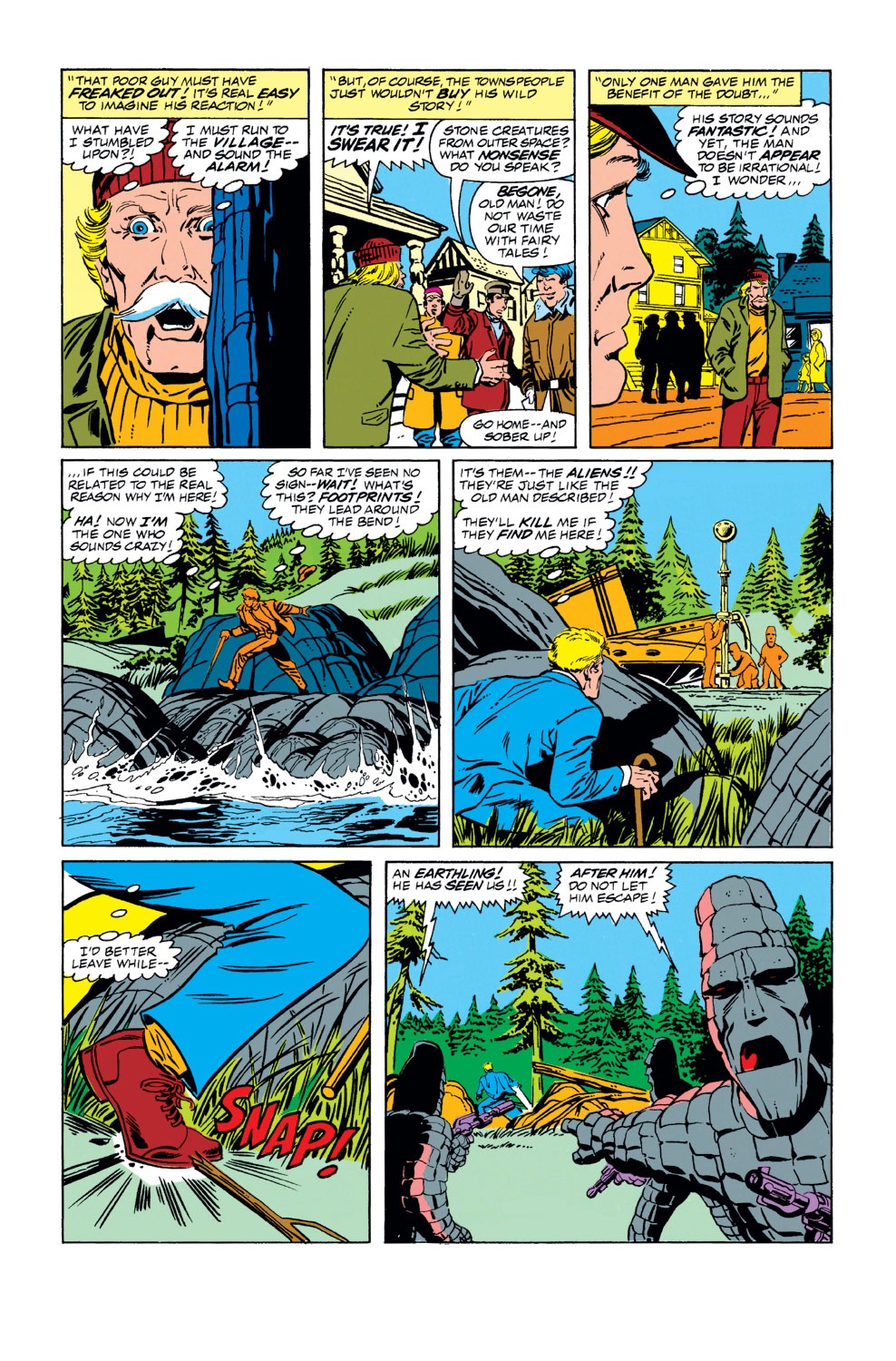 Thor (1966) 415 Page 11