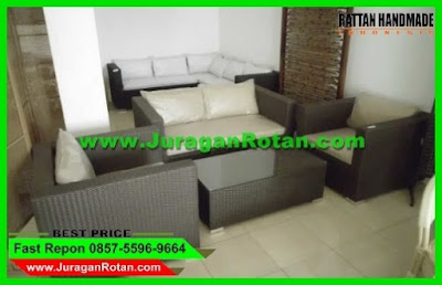 Harga Furniture Rotan Sintetis, Jual Furniture Rotan Sintetis, Furniture Rotan Plastik, Furniture Anyaman Rotan , Kerajinan Rotan Furniture, Kerajinan Furniture Rotan, Sofa Rotan Minimalis Murah, Sofa Rotan Ruang Tamu, Sofa Bed Dari Rotan, Harga Sofa Rotan Minimalis,