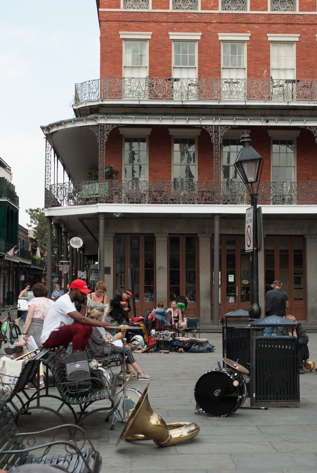 Southern Jewish Life Magazine Covering The Jewish Communities Of