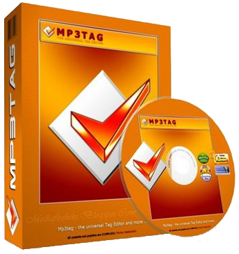 undf video codec how to edit rename undf video codec how to edit rename