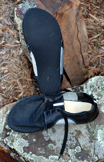 Barefoot Inclined From The Magic Of Elves Softstar Runamoc Dash Lite Review