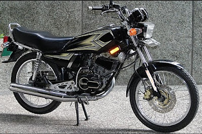 RX King Murah RX King Murah