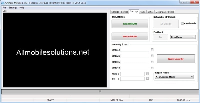 Blog Archives Royalgreenway