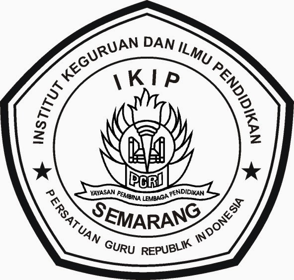 Satu Terindah: Desember 2013