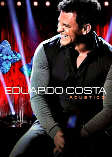 Eduardo Costa - Acústico - DVDRip