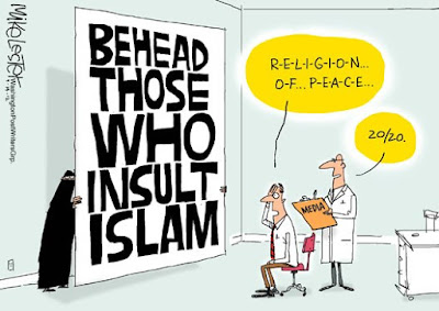 behead_those_who_insult_islam-cartoon.jpg