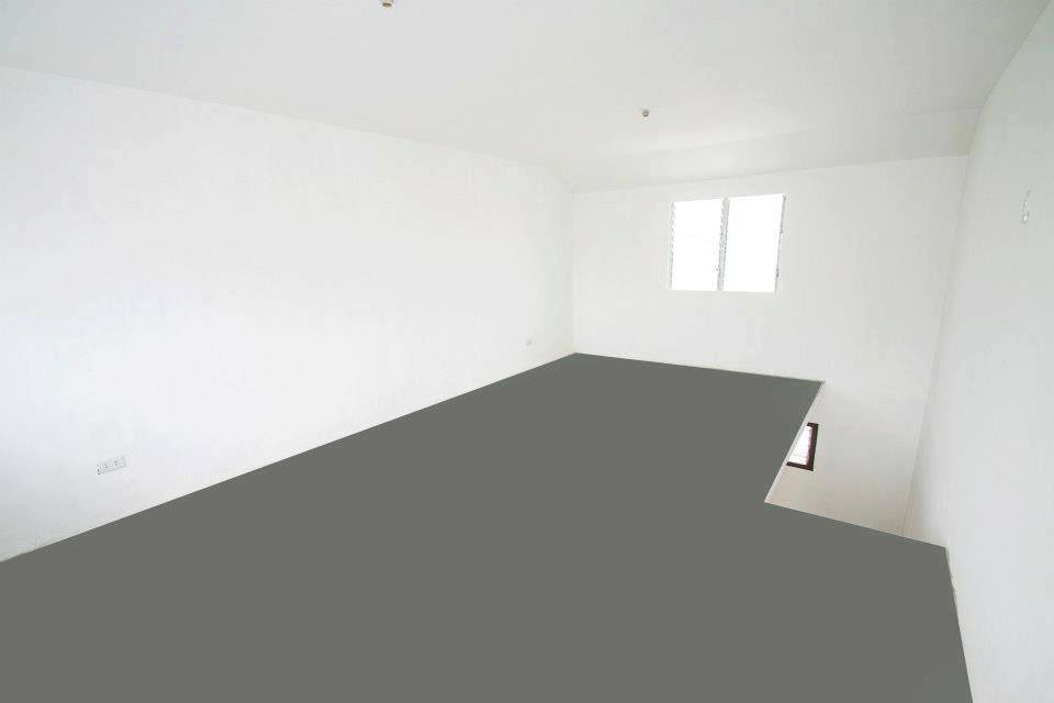 ALDEA HOMES SIBULAN ALDEA HOMES SIBULAN