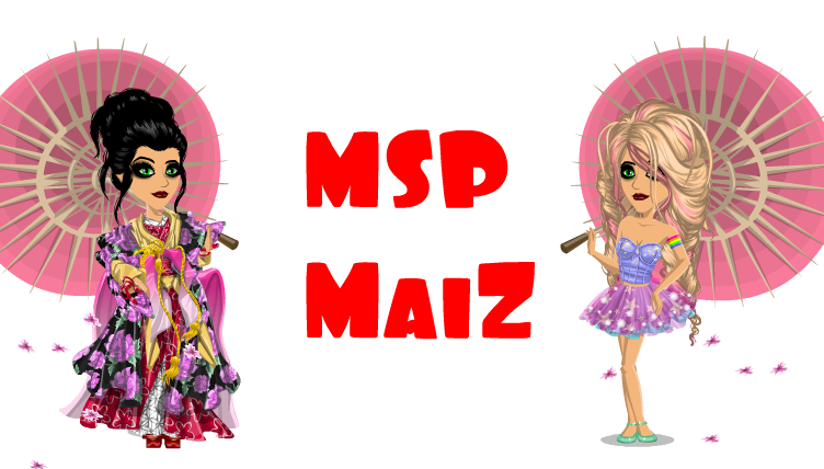 MSP MaiZ