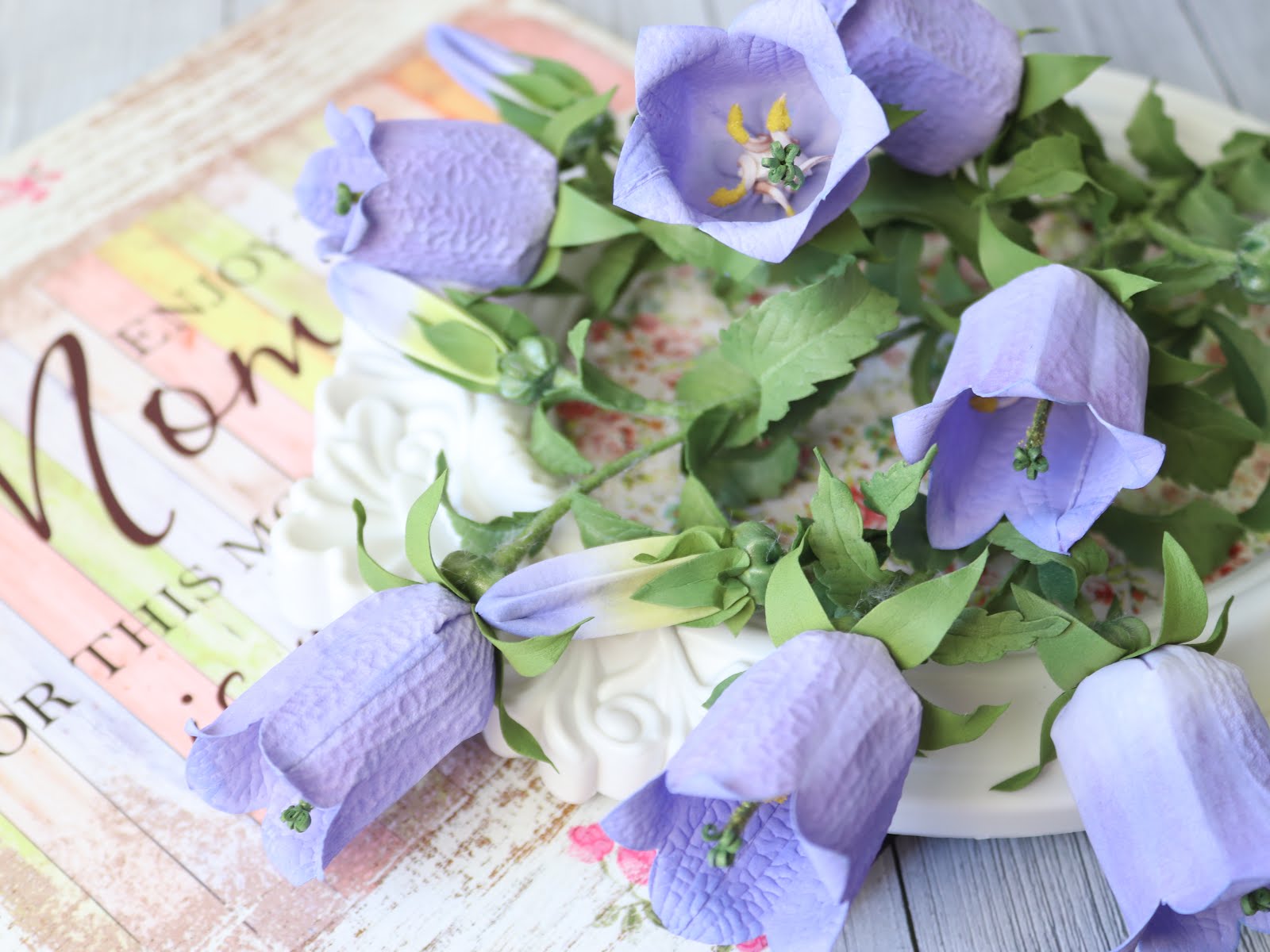 как сделать колокольчик из фоамирана. мк колокольчик из фоамирана. как сделать колокольчик из фоамирана. мк колокольчик из фоамирана. трафарет колокольчика из фоамирана.