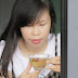 Kỳ Tích