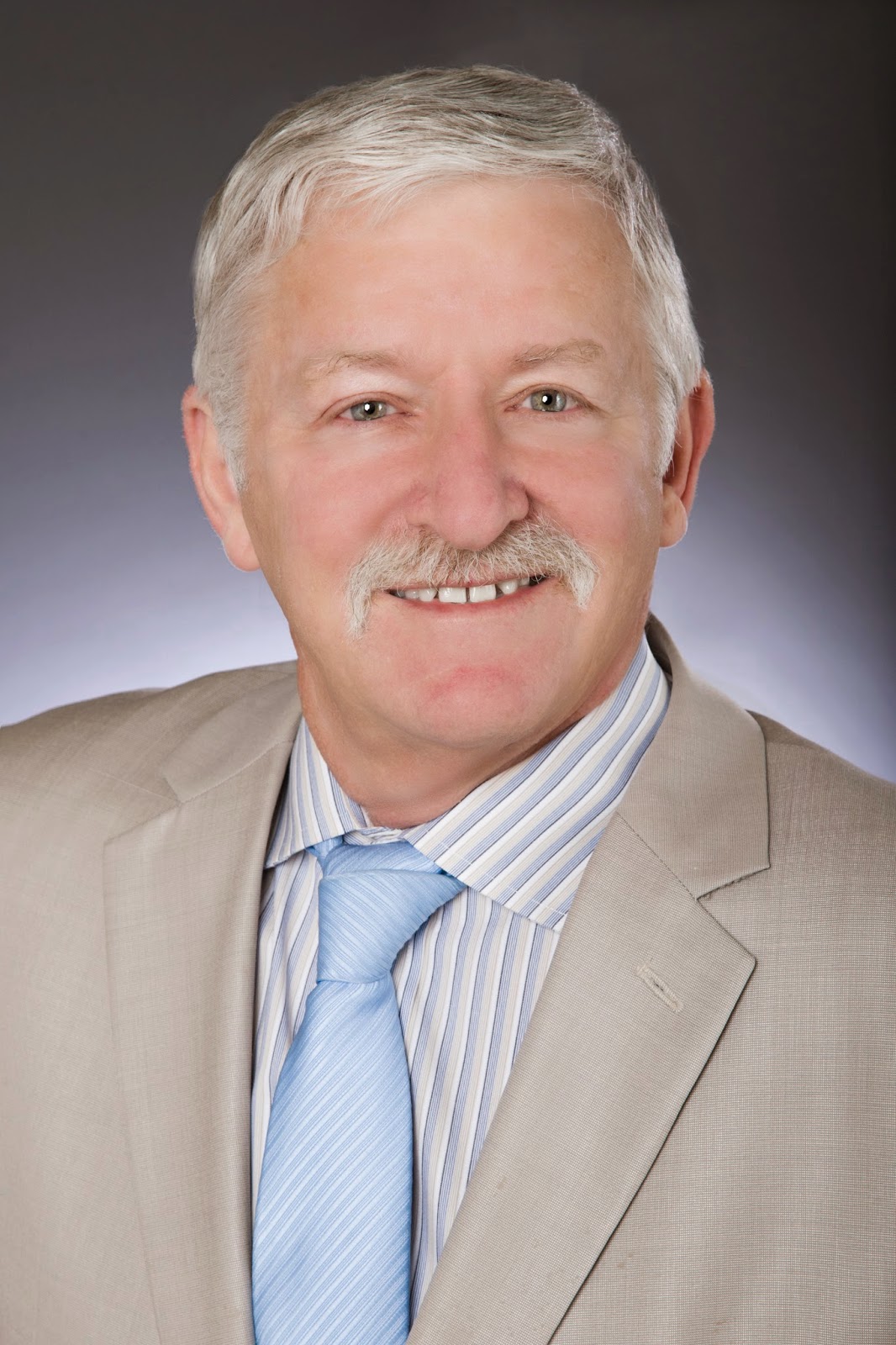 Leukemia & Lymphoma Society North Texas Lone Star Blood Cancer