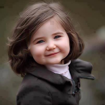 smiling babies kids pictures cute babies pics wallpapers