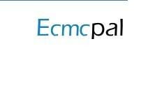 Ecmcpal -payment solution