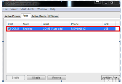 Solusi IMEI Null dan Invalid Baaseband hp Xiaomi Solusi IMEI Null dan Invalid Baaseband hp Xiaomi