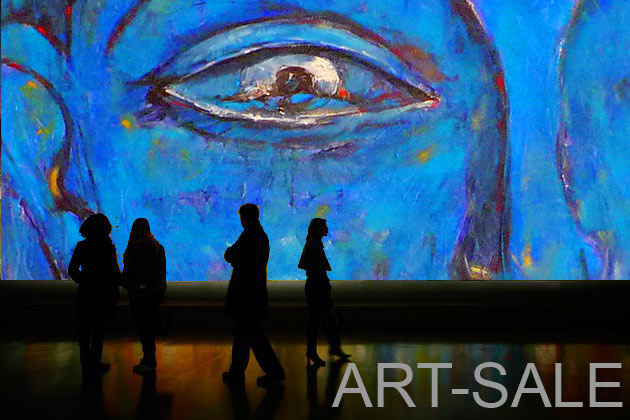 Geschmackssachen Konnen War Unwichtig Hauptsache Man Hatte