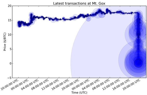 bitcoin.jpg