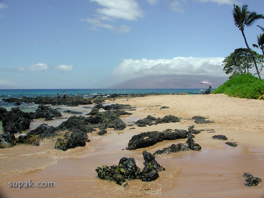http://2.bp.blogspot.com/-4lT4dAVDbBA/TrjwKpmD9DI/AAAAAAAADi8/ZtNQ0IyZ4uE/s1600/kihei+beach+hawaii++wallpapers.jpg