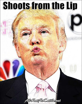 trump-shoots-from-the-lip.jpg
