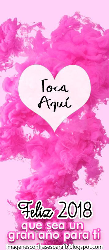 Imagenes Bonitas Frases 2018 Magicas Para Enviar Por Whatsapp