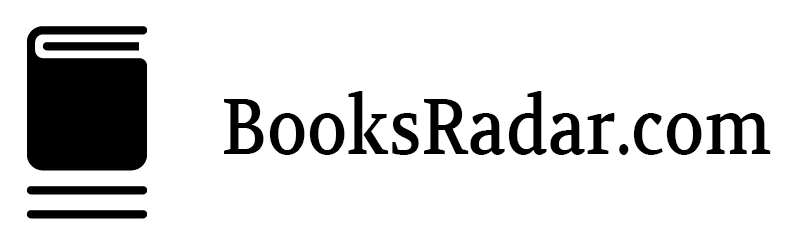 BooksRadar