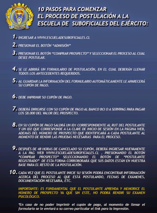 10_PASOS.jpg