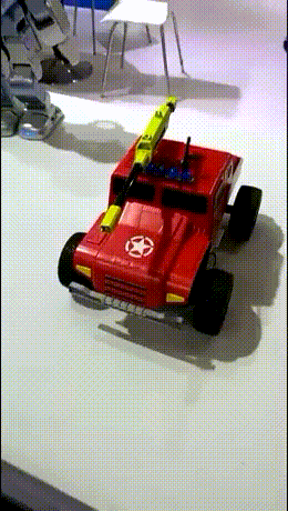 20181114_184406.gif