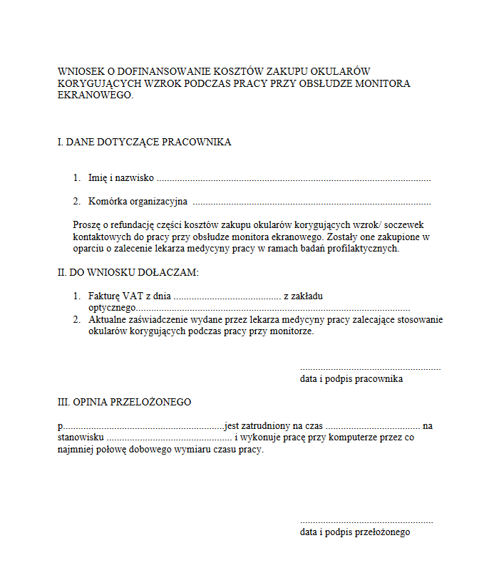 Kodeks pracy i prawo ogólnie Kodeks i prawo