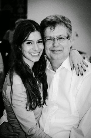 Interviewseite Helga Konig Und Peter J Konig Buch Kultur Und