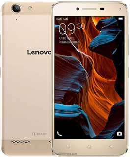 Harga HP Lenovo Lemon 3 Harga HP Lenovo Lemon 3