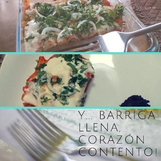 Receta de Chuchitos Deliciosa receta de cacerloa Chuchitos guatemaltecos