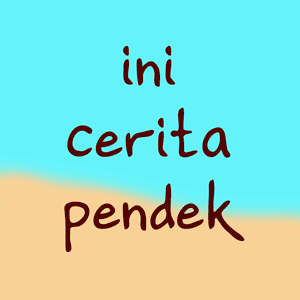 Gambar Bergerak DP BBM Gambar Bergerak DP BBM