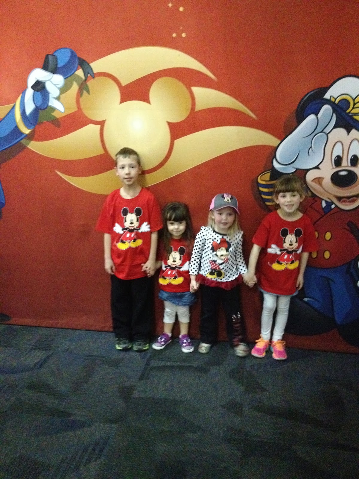 those-dandy-dillards-disney-cruise