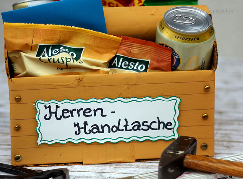 Pamelopee Mein Valentinstags Geschenk Von Kneipp