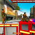 ASOMBROSO JUEGO DE SIMULACIÓN DE EMERGENCIAS - ((911 Emergency Response Sim 2018)) GRATIS (ULTIMA VERSION FULL E ILIMITADA PARA ANDROID)