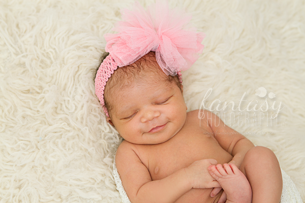 newborn photography in winston salem nc | triad newborn photographers newborn photography in winston salem nc | triad newborn photographers