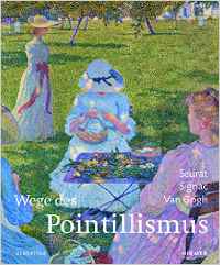 Kammermusikkammer Page 4 Chan 6301162 Rssing Com