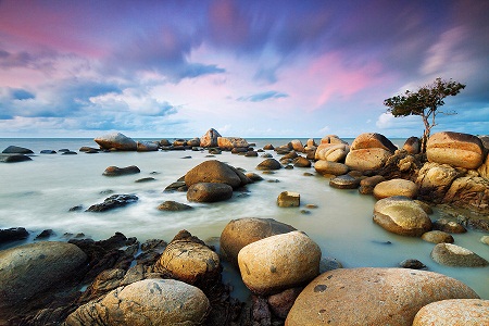 Καλοκαιρινές φωτογραφίες με τοπία, πολλές φωτογραφίες με Καλοκαιρινά θέματα, ΚΑΛΟΚΑΙΡΙ, Όμορφα Καλοκαιρινά τοπία, Παραλίες γεμάτο κόσμο, Πάμε θάλασσα,