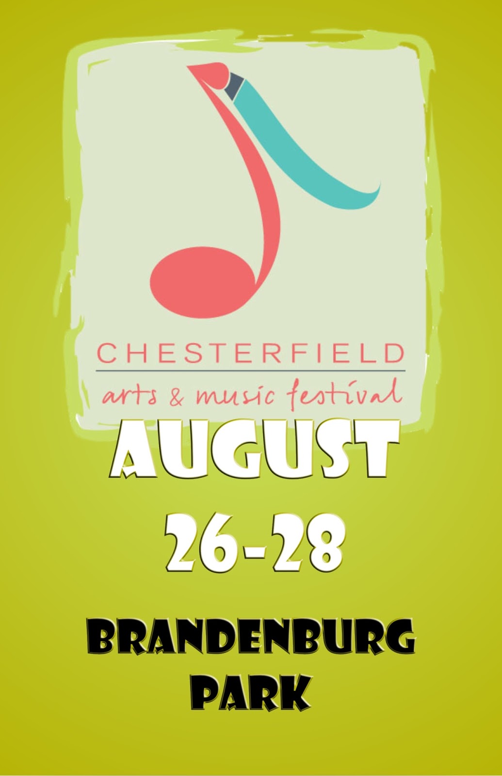 Purrett Blog Events & Appearances