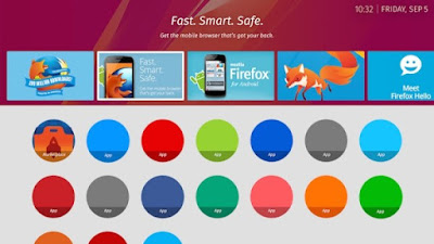Firefox 48.0 2 Mac Download Firefox 48.0 2 Mac Download
