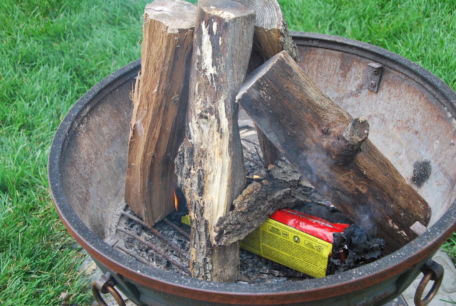 Frugalapolis | Frugal Living