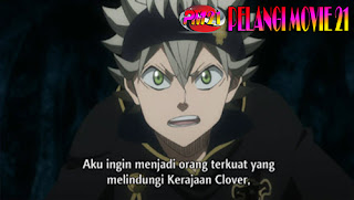 Black-Clover-Episode-43-Subtitle-Indonesia Black-Clover-Episode-43-Subtitle-Indonesia
