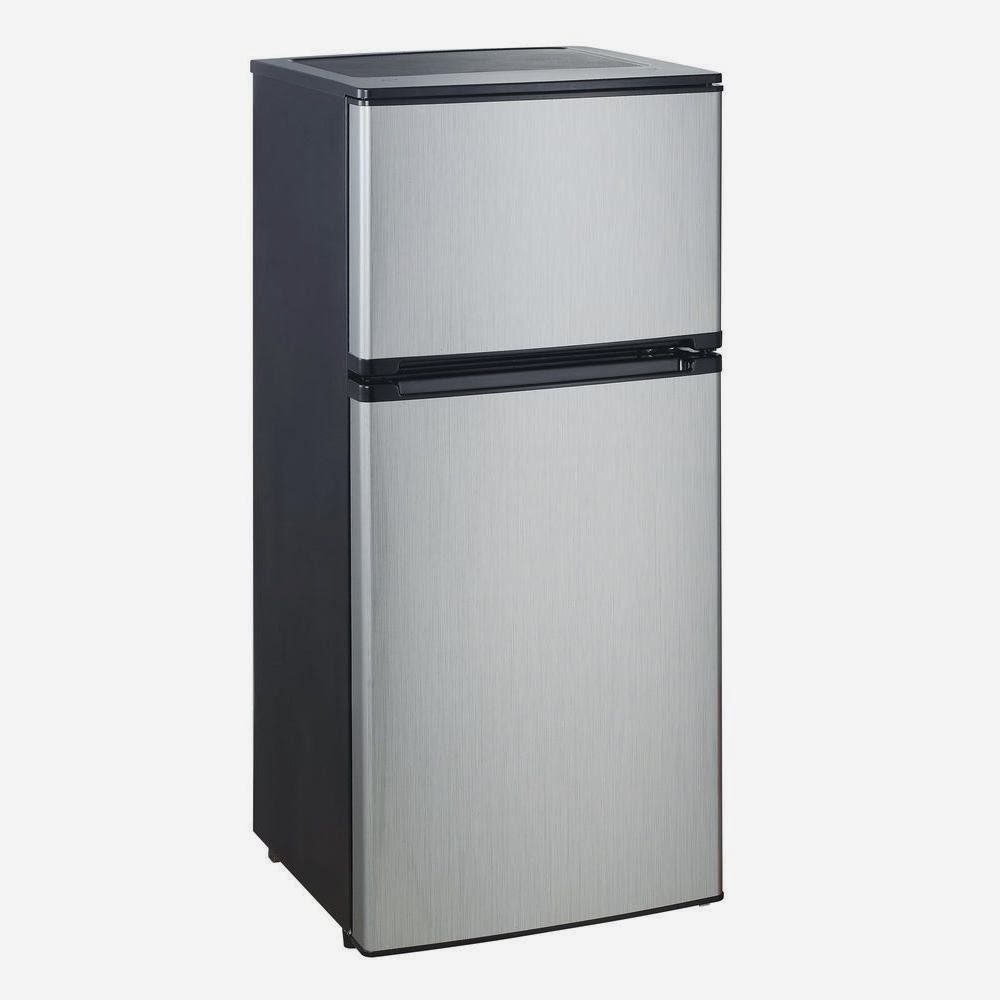 ABSILVER's World It's Saturday Let's go Shopping?