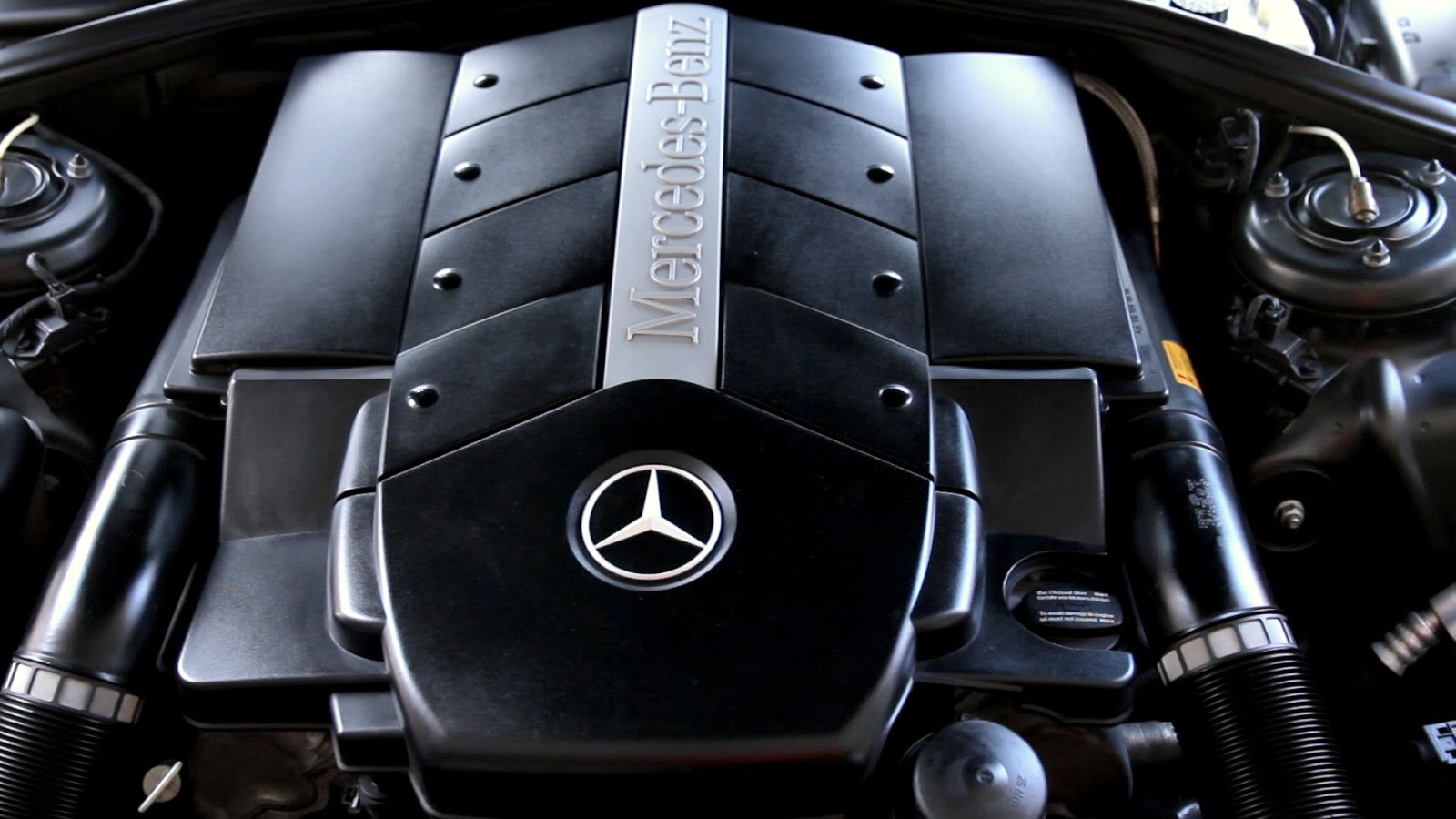Mercedes Benz Recommended Maintenance Schedule: The Importance of Mercedes Benz Recommended Maintenance Schedule: The Importance of