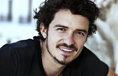 Cara Menumbuhkan Kumis Secara Alami - ARSIP INFO