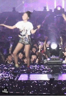 소희 몸매&다리&비율 모음 | 인스티즈